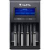 57676101401 von Varta