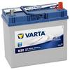 B32 Blue Dynamic von Varta