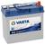 Varta B32 Blue Dynamic