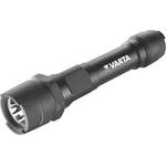 LED Taschenlampe