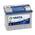 Blue Dynamic EFB N60 von Varta