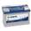 E43 Blue Dynamic von Varta