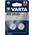 VCR2025 von Varta