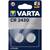 VARTA CR2430