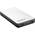 Energy 15000 von Varta