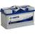 Varta F16 Blue Dynamic