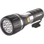 Varta F30