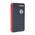 FC Bayern München Power Bank von Varta