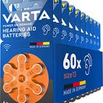 Hörgeräte-Batterien-13