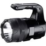 Varta Indestructible BL 20 Pro 