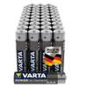Varta Power on Demand AAA