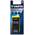 LCD Digital Battery Tester von Varta