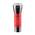 LED Outdoor Sports von Varta