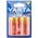 Longlife Max Power von Varta