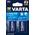 Longlife Power von Varta