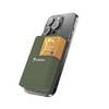 magnetische Powerbank von Varta