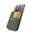 magnetische Powerbank von Varta