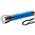 Outdoor Sports F30 von Varta