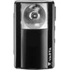 Palm Light von Varta