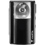 Varta Palm Light