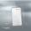 Power Bank Energy von Varta