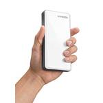 Varta 57978