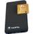 Varta Power Bank