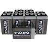 402 - 9 V von Varta