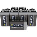Varta 402 - 9 V