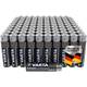 VARTA Power on Demand AAA Micro Batterien Produktvergleich