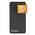Power on Demand Power Bank von Varta