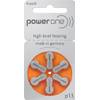 Power one von Varta