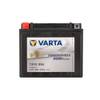 Powersports AGM Active von Varta