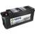 Varta Promotive Black J10