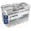 Silver Dynamic AGM A7 von Varta