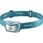 Varta Stirnlampe H10 Pro