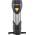 Taschenlampe F30 von Varta