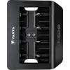 Universal Charger+ von Varta