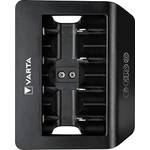 Varta-Ladegerät