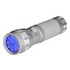 UV Licht  von Varta