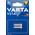 V27A von Varta