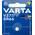 V377/SR66 von Varta