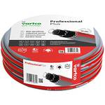 Vartco Professional Plus