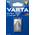 6122301401 von Varta