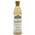 Balsamico Creme Weiß von Varvello