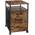 Aktenschrank OFC71X von Vasagle