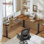 Vasagle LSD295KD01