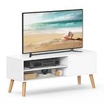 Vasagle LTV120T46
