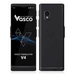 Vasco Translator V4