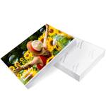 Vasemouh Fotopapier